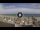Webcam in Cattolica, 0.9 km