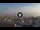 Webcam in Cattolica, 1.7 km
