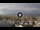 Webcam in Cattolica, 0.4 mi away