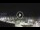 Webcam in Cattolica, 1.4 km