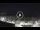 Webcam in Cattolica, 1 km entfernt
