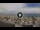 Webcam in Cattolica, 1.6 km