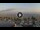 Webcam in Cattolica, 0.5 mi away