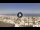 Webcam in Cattolica, 0.1 mi away