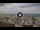 Webcam in Cattolica, 3.3 km
