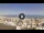 Webcam in Cattolica, 0.3 mi away