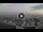 Webcam in Cattolica, 1.7 km