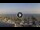Webcam in Cattolica, 1.3 km