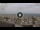 Webcam in Cattolica, 0.9 km