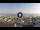 Webcam in Cattolica, 0.3 mi away