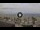 Webcam in Cattolica, 0.8 km
