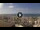 Webcam in Cattolica, 1.2 mi away