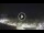 Webcam in Cattolica, 0.5 mi away