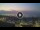 Webcam in Cattolica, 1.2 mi away
