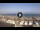 Webcam in Cattolica, 0.7 mi away