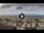 Webcam in Cattolica, 0.6 mi away