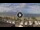 Webcam in Cattolica, 0.8 km