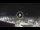 Webcam in Cattolica, 0.6 mi away