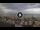 Webcam in Cattolica, 0.3 mi away