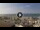 Webcam in Cattolica, 0.1 mi away