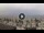 Webcam in Cattolica, 10.9 mi away