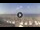 Webcam in Cattolica, 0.8 km