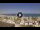Webcam in Cattolica, 0.6 mi away