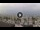 Webcam in Cattolica, 28.2 km