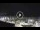 Webcam in Cattolica, 0.6 mi away