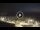 Webcam in Cattolica, 0.5 mi away