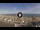 Webcam in Cattolica, 0.6 mi away