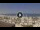 Webcam in Cattolica, 0.1 km entfernt