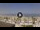 Webcam in Cattolica, 0.4 mi away