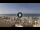 Webcam in Cattolica, 0.3 mi away