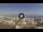 Webcam in Cattolica, 0.9 km entfernt