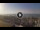 Webcam in Cattolica, 0.3 km entfernt