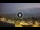 Webcam in Cattolica, 0.4 mi away