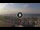 Webcam in Cattolica, 0.4 mi away