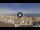 Webcam in Cattolica, 1.4 km