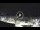 Webcam in Cattolica, 1 km