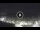 Webcam in Cattolica, 0.6 mi away