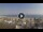 Webcam in Cattolica, 0.6 mi away