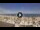 Webcam in Cattolica, 1.4 km
