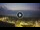Webcam in Cattolica, 1 km entfernt