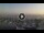 Webcam in Cattolica, 0.5 km