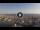 Webcam in Cattolica, 0.5 km entfernt