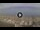 Webcam in Cattolica, 0.7 mi away