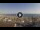 Webcam in Cattolica, 0.5 km entfernt