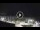 Webcam in Cattolica, 0.5 mi away