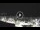 Webcam in Cattolica, 0.3 mi away